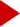 再生